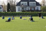 Eintracht_Braunschweig_09