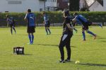 Eintracht_Braunschweig_10