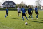 Eintracht_Braunschweig_12