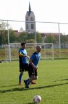 Eintracht_Braunschweig_13