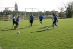 Eintracht_Braunschweig_14
