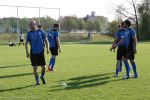 Eintracht_Braunschweig_15