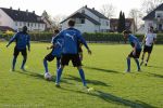 Eintracht_Braunschweig_16