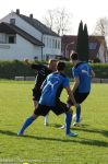 Eintracht_Braunschweig_17