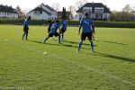 Eintracht_Braunschweig_18