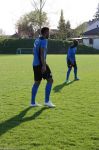 Eintracht_Braunschweig_19