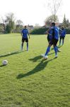 Eintracht_Braunschweig_20