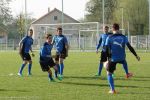 Eintracht_Braunschweig_21