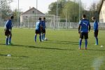 Eintracht_Braunschweig_22