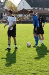 Eintracht_Braunschweig_23