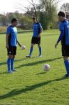 Eintracht_Braunschweig_25