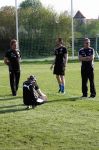 Eintracht_Braunschweig_26