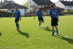 Eintracht_Braunschweig_27