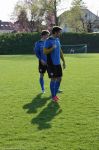 Eintracht_Braunschweig_28