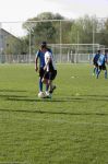 Eintracht_Braunschweig_29