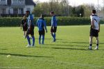 Eintracht_Braunschweig_30