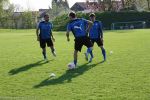 Eintracht_Braunschweig_31
