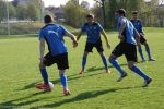 Eintracht_Braunschweig_32