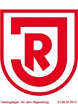 Jahn_Regensburg_0001