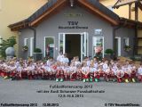 Fussballferiencamp_2013-1_0000