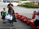 Fussballferiencamp_2013-1_0001