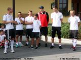 Fussballferiencamp_2013-1_0002