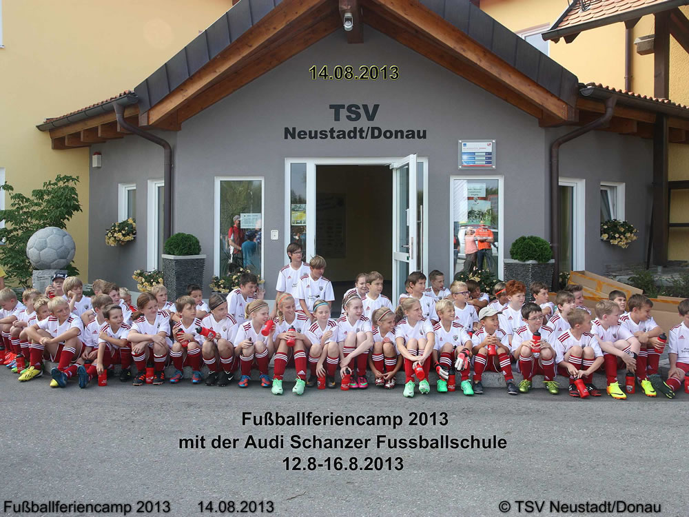 Fussballferiencamp_2013-3_0001