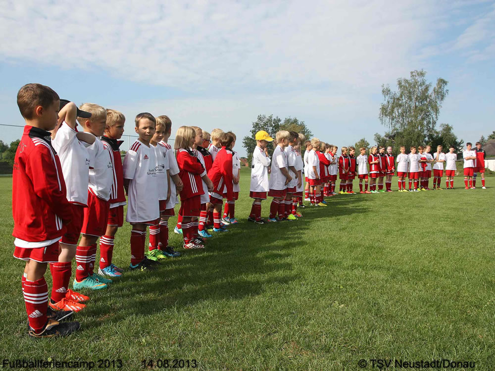Fussballferiencamp_2013-3_0002