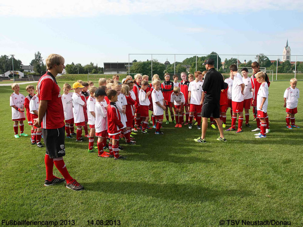 Fussballferiencamp_2013-3_0003