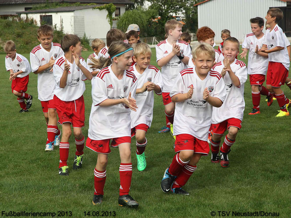 Fussballferiencamp_2013-3_0004