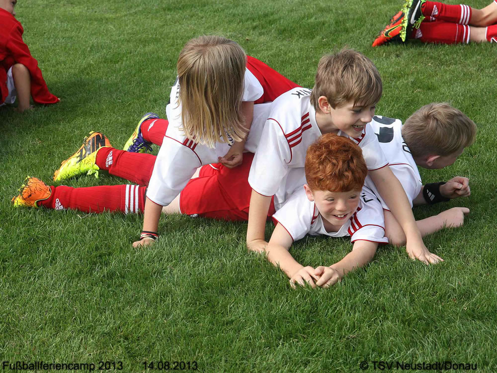 Fussballferiencamp_2013-3_0005