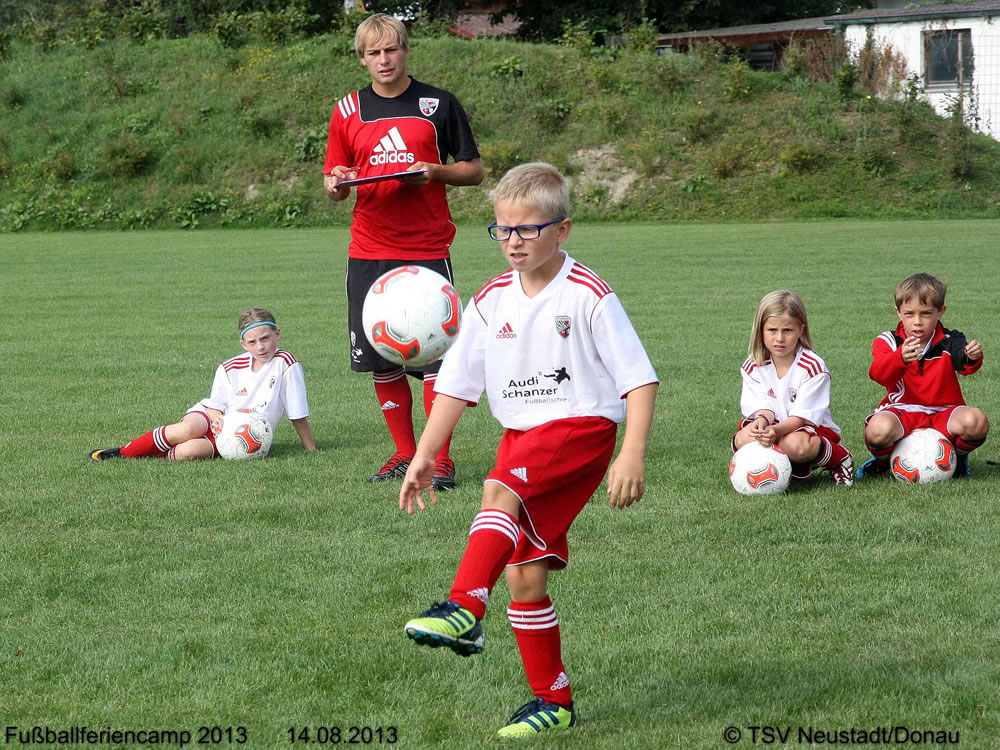Fussballferiencamp_2013-3_0008