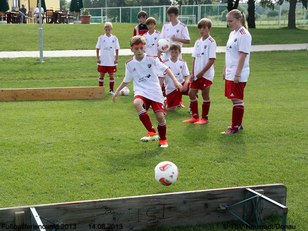 Fussballferiencamp_2013-3_0011
