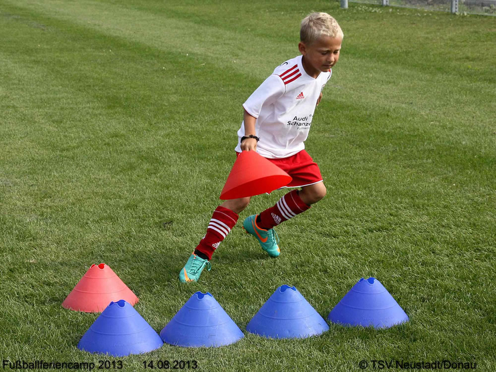 Fussballferiencamp_2013-3_0013