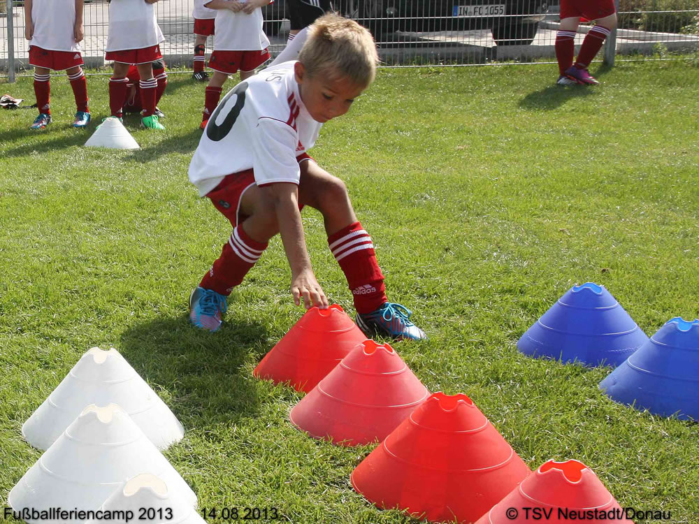 Fussballferiencamp_2013-3_0014