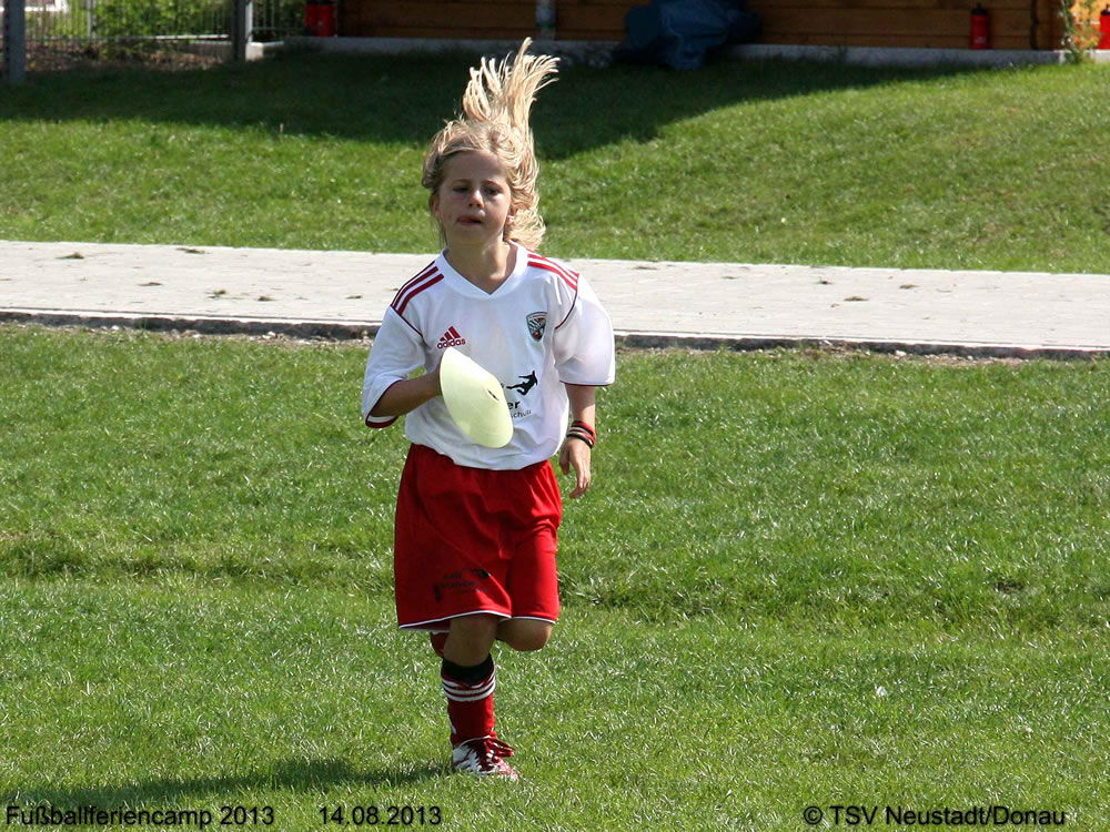 Fussballferiencamp_2013-3_0016