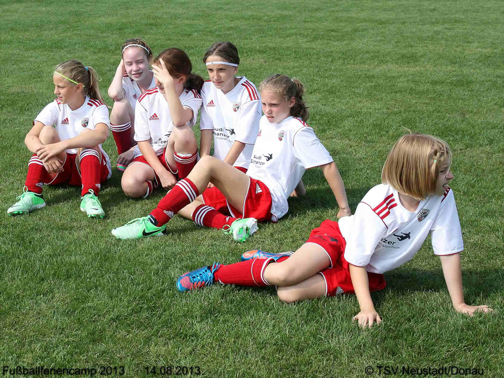 Fussballferiencamp_2013-3_0017
