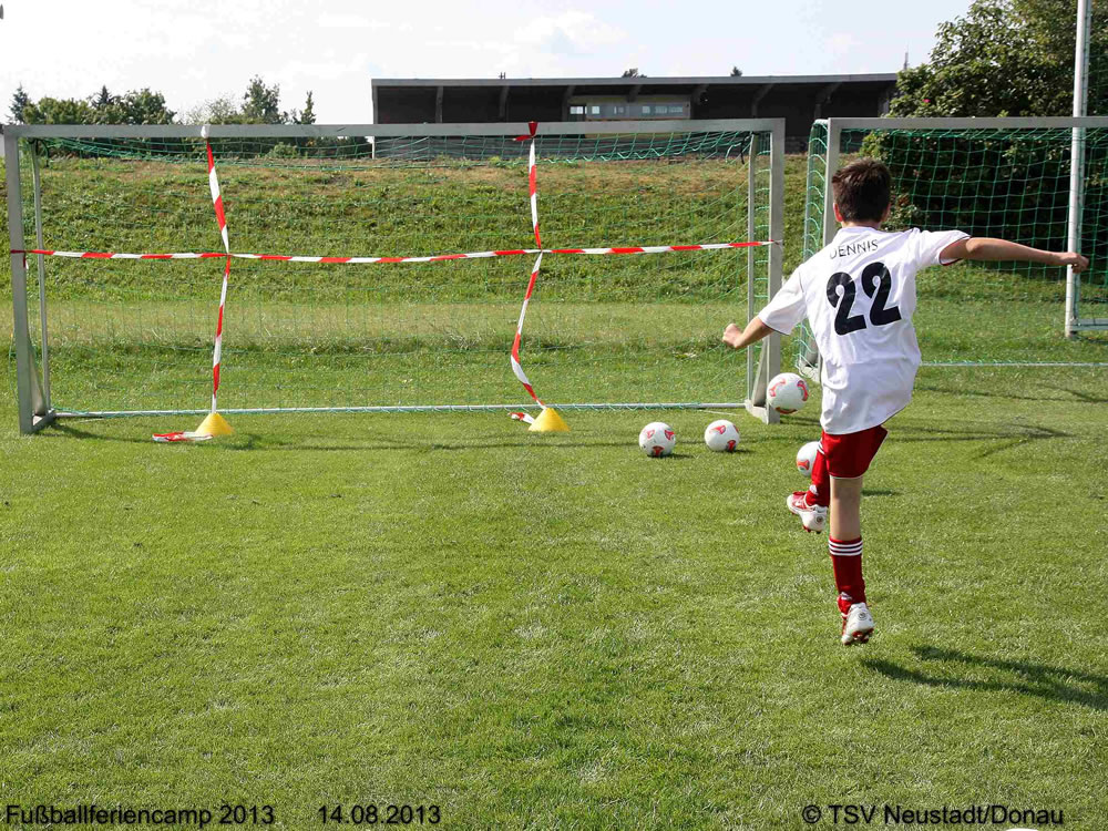 Fussballferiencamp_2013-3_0018