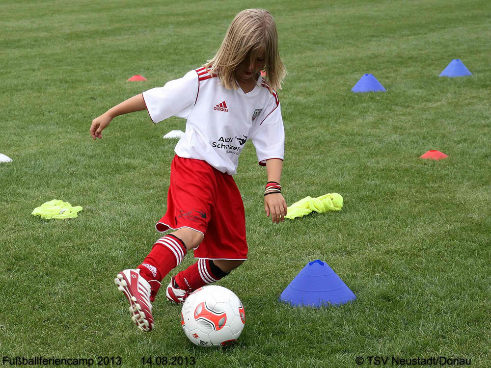 Fussballferiencamp_2013-3_0019
