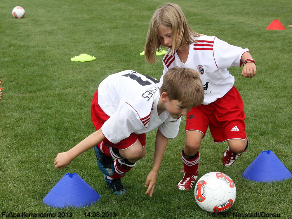 Fussballferiencamp_2013-3_0020