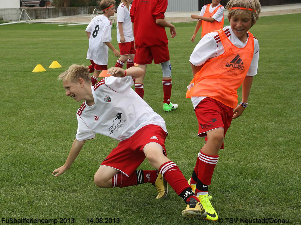 Fussballferiencamp_2013-3_0022