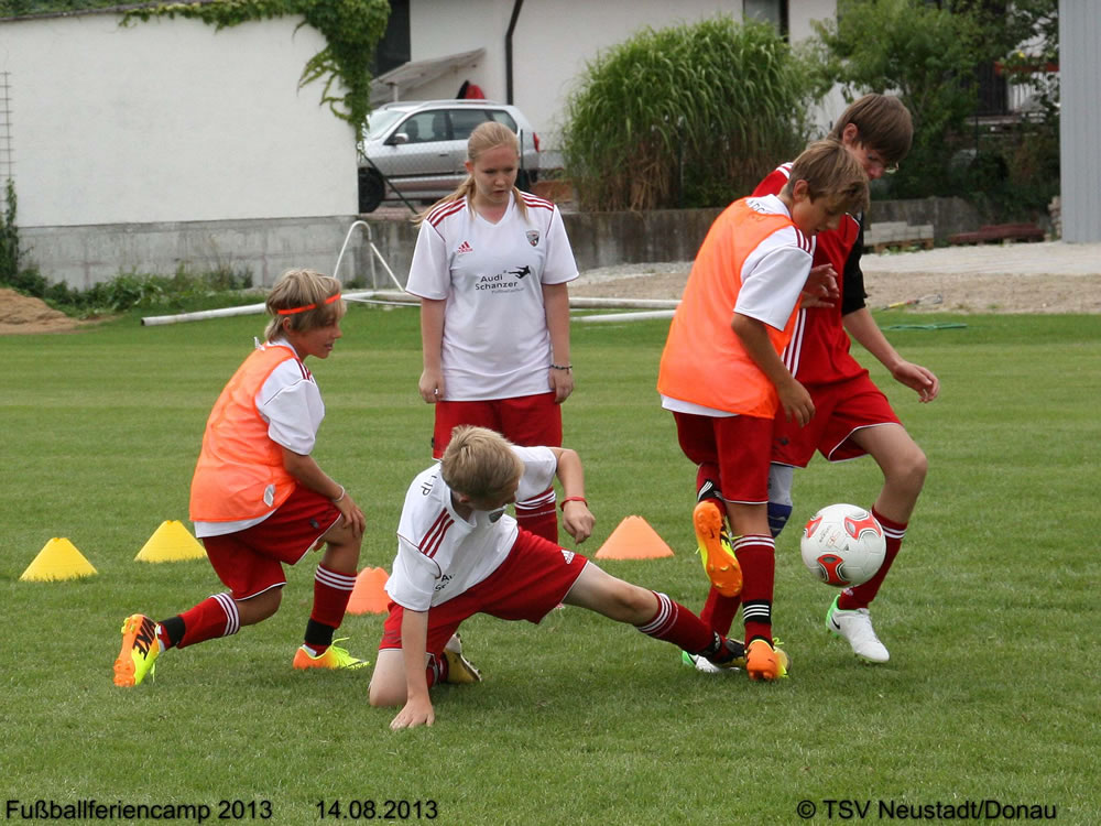 Fussballferiencamp_2013-3_0023