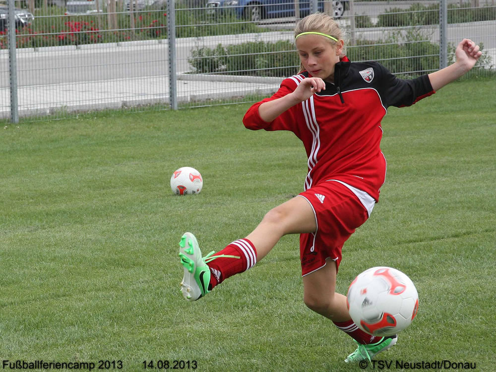 Fussballferiencamp_2013-3_0024