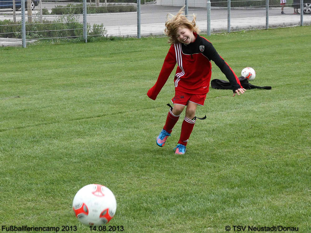 Fussballferiencamp_2013-3_0025