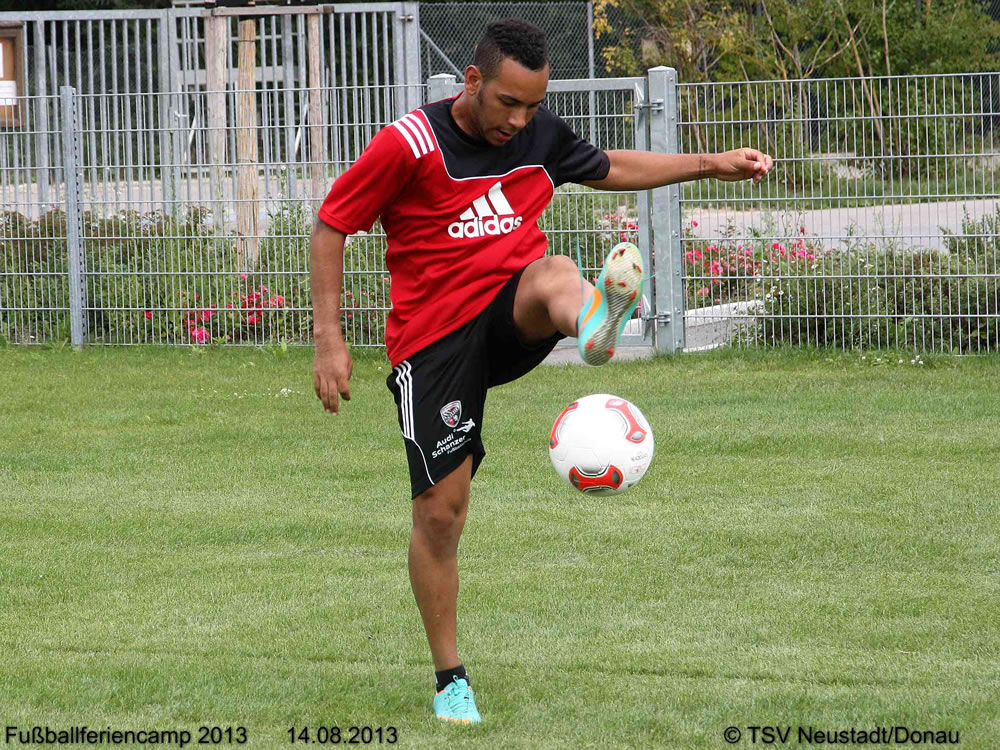 Fussballferiencamp_2013-3_0027