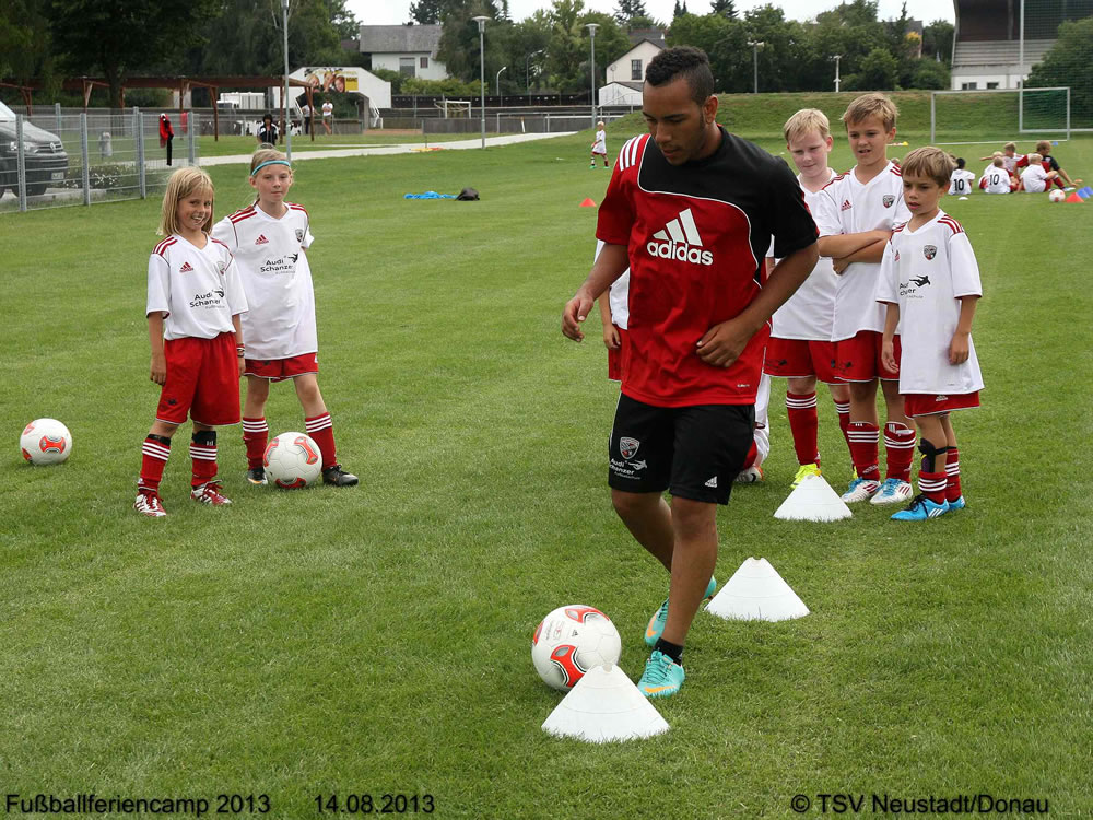 Fussballferiencamp_2013-3_0028