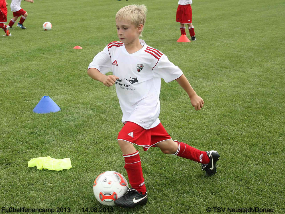 Fussballferiencamp_2013-3_0029