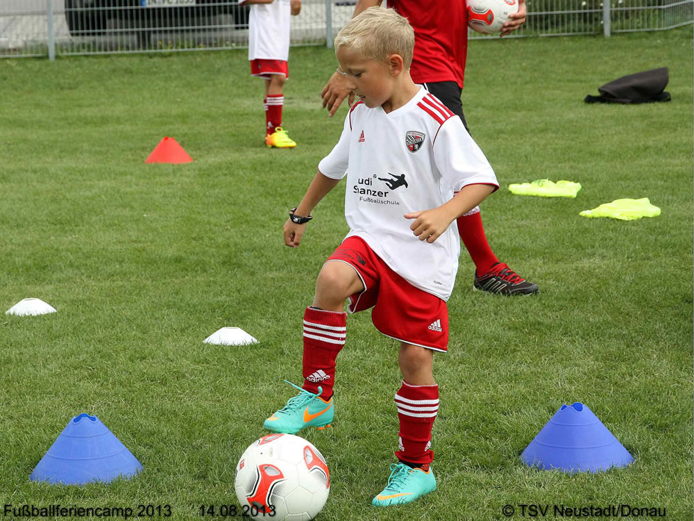 Fussballferiencamp_2013-3_0030