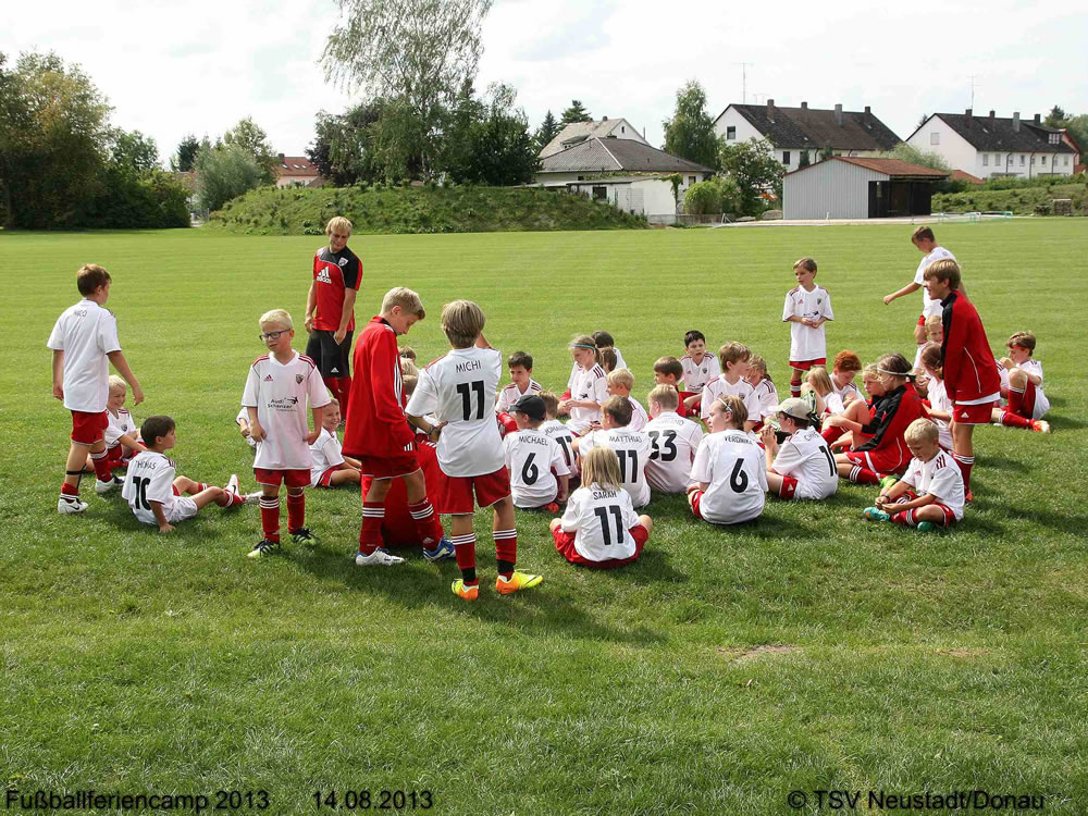 Fussballferiencamp_2013-3_0034