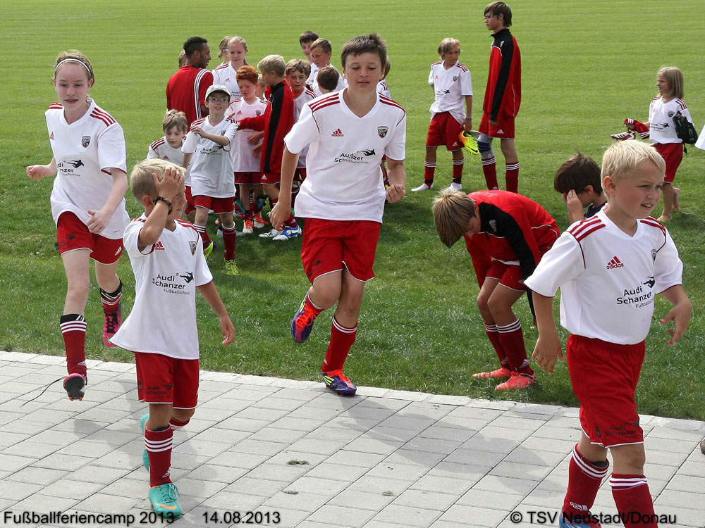 Fussballferiencamp_2013-3_0035